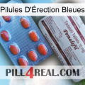 Blue Erection Pills 36